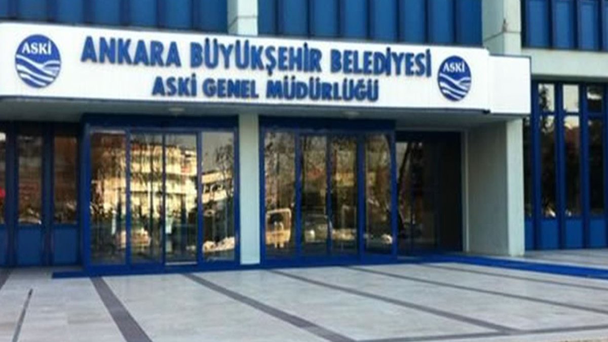24SaatGazete06's tweet image. ASKİ Su Kesintisi Sorgulama: Ankara’da Sular Ne Zaman Gelecek? Sincan, Etimesgut, Keçiören’de Kesinti Var Mı? 24saatgazetesi.com/aski-duyurdu-a… 
#Ankara #aski