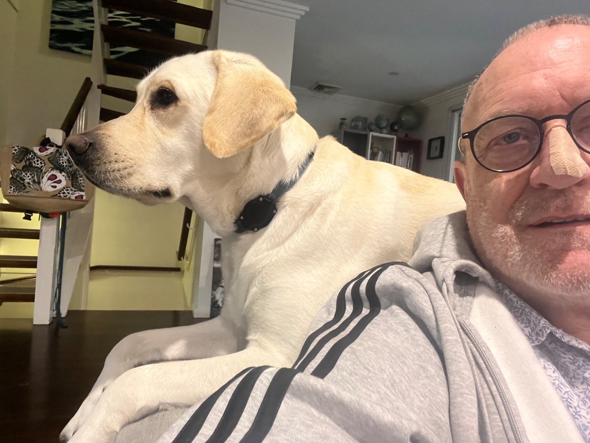 Phil Hazell tweet media