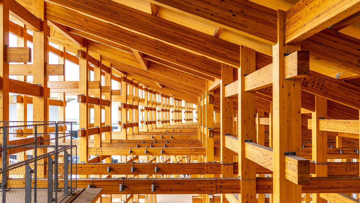 中國古代の家族と國家 156. Chinese Civilization - YouTube