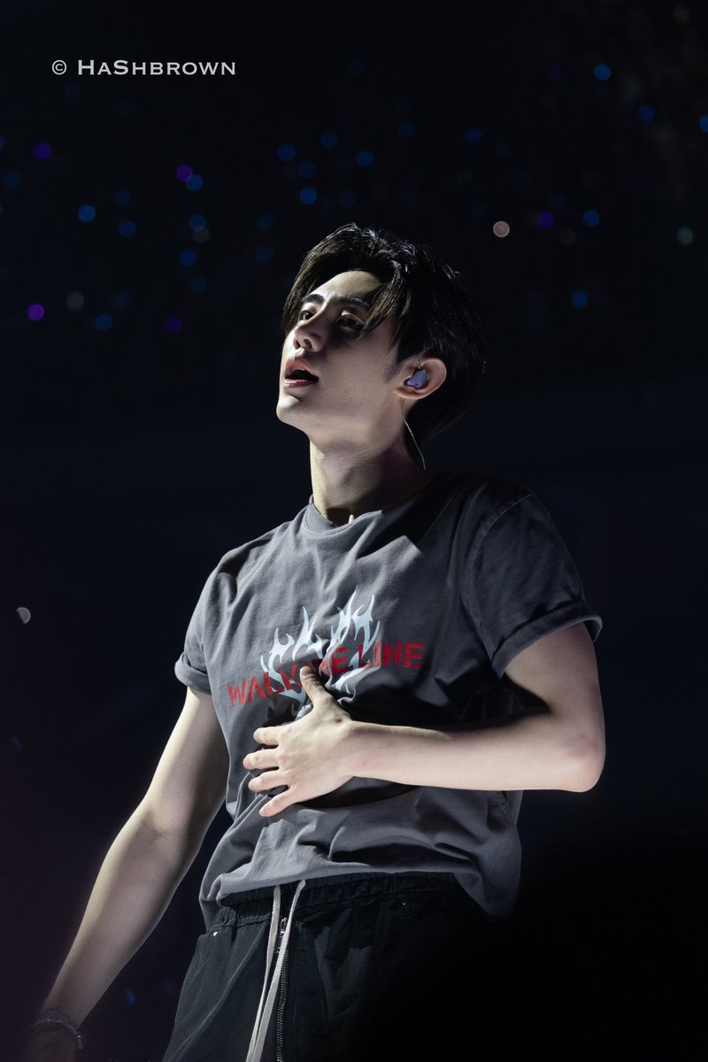 250901 WTL BERLIN
#성훈 #SUNGHOON #ソンフン #ENHYPEN_SUNGHOON #엔하이픈_성훈 #훈프