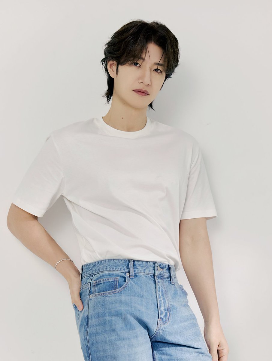 [𝘚𝘖𝘕 𝘏𝘖𝘠𝘖𝘜𝘕𝘎] 𝘕𝘌𝘞 𝘗𝘙𝘖𝘍𝘐𝘓𝘌 𝘐𝘔𝘈𝘎𝘌 1⃣

#SONHOYOUNG #손호영