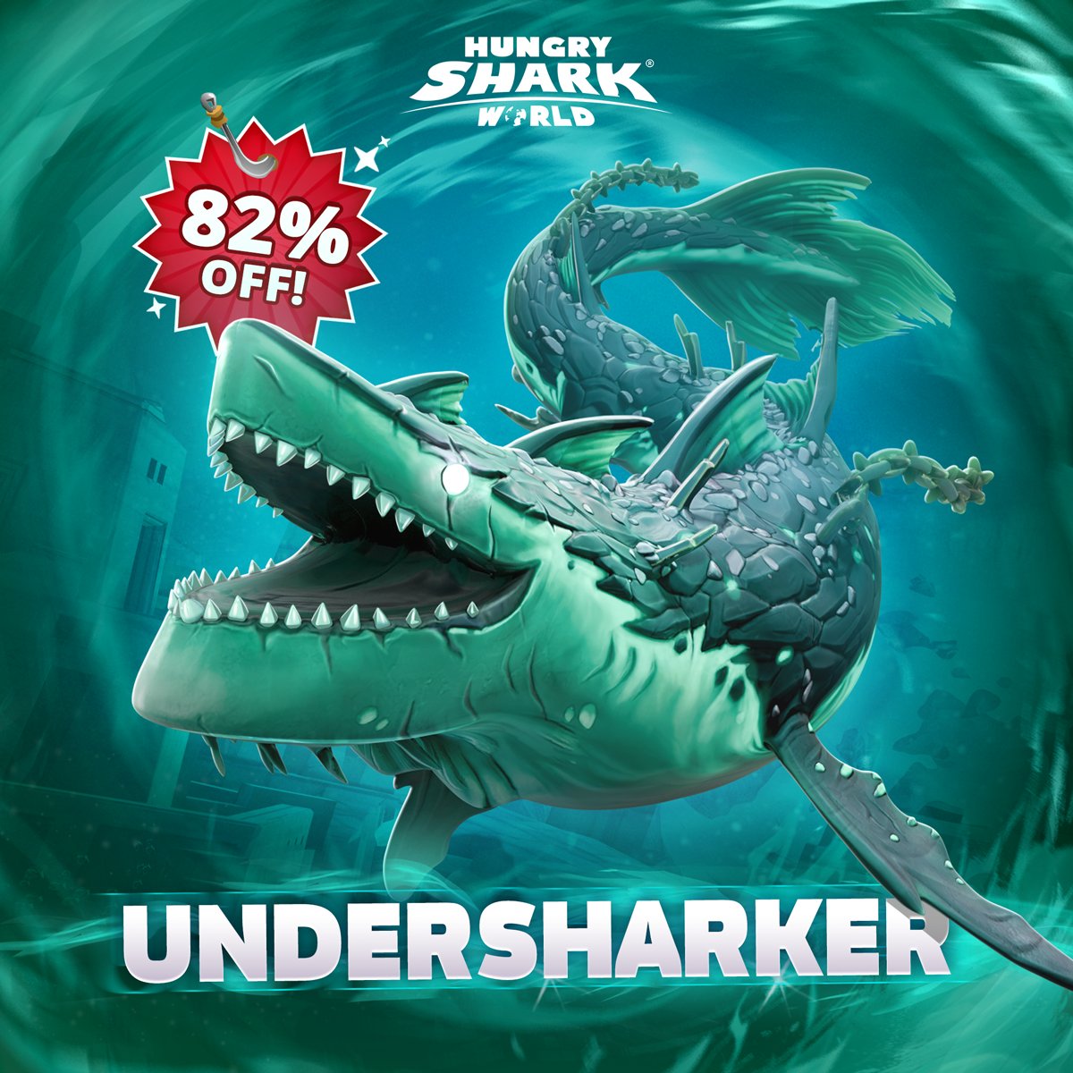 discount - Search / X