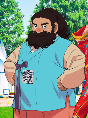 아니 잠만 센서방 실환가ㅋㅋㅋㅋㅋ