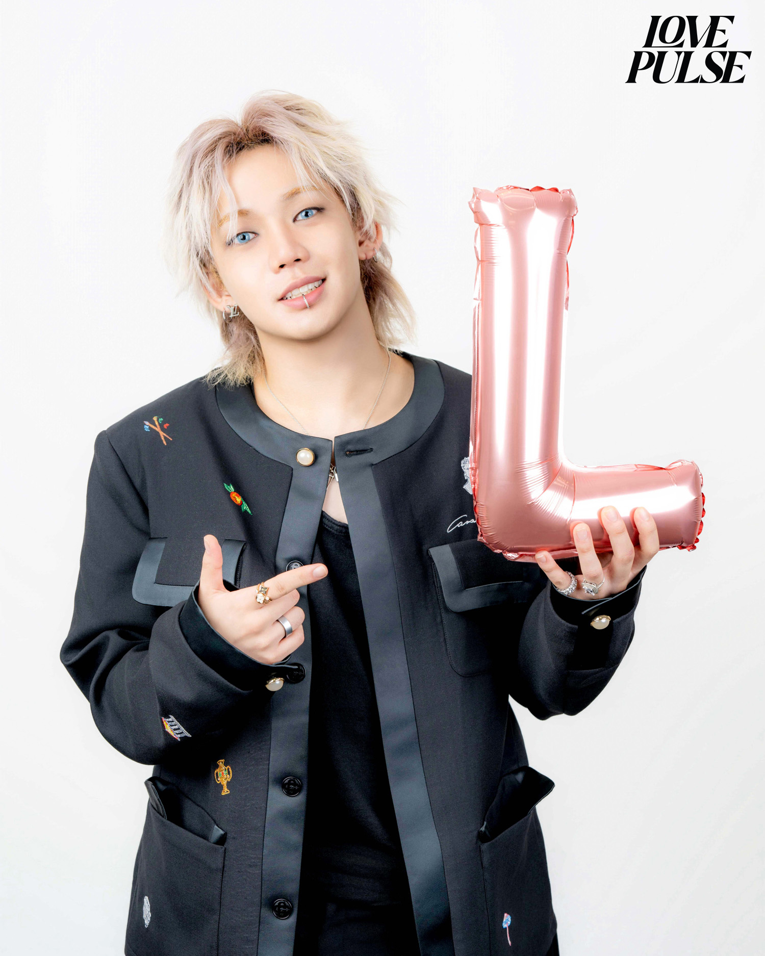 Treasureページ DISCOGRAPHY | TREASURE（トレジャー）OFFICIAL WEBSITE