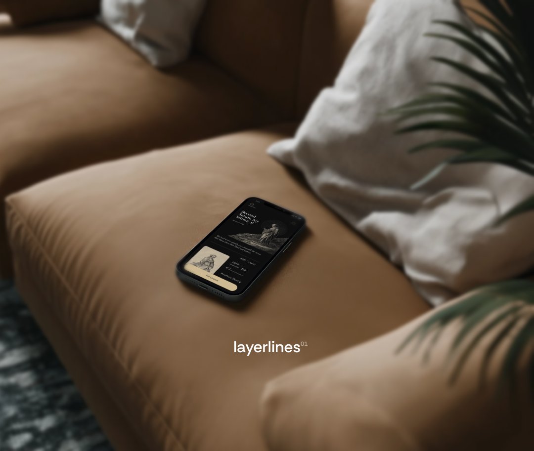 Blaz Robar tweet media