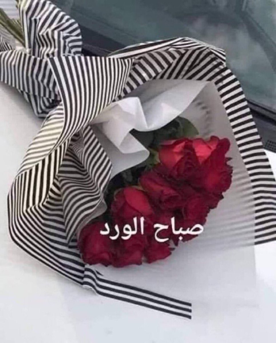 قيمتك لايحددها ماضٍ سابق إنتهى 
قيمتك بقراراتك الان وأنت من يختارها ،،