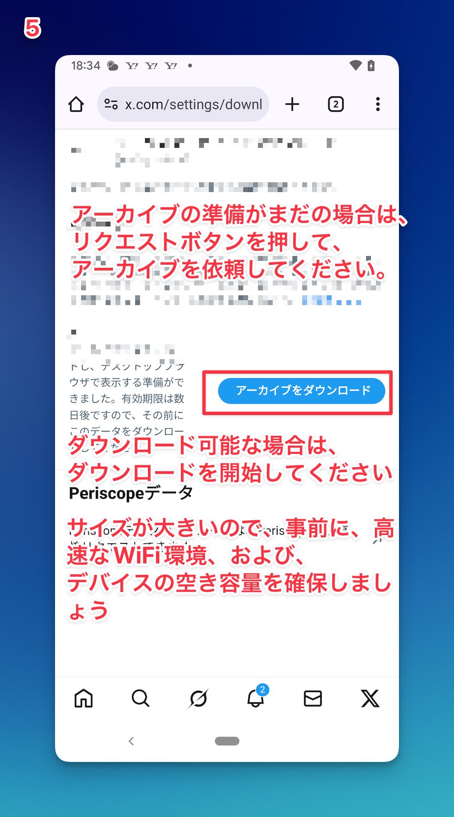 【1237.2319.2315.1699】uduki様 リクエスト 4点 まとめ ゆうき様 リクエスト 4点 まとめ商品 - メルカリ
