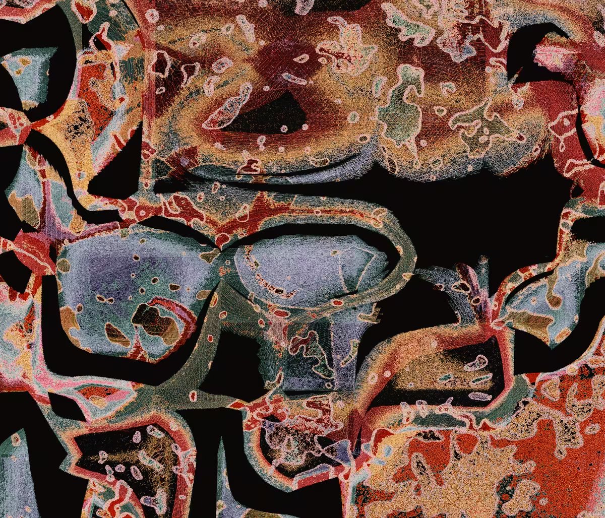 ✨Tacyturn.eth.tez✨ - ( 📐,📏) tweet media