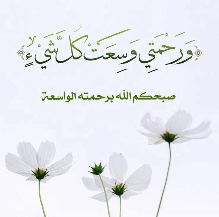 رياض العسافي البو عليان (@rsalassafi) on Twitter photo 