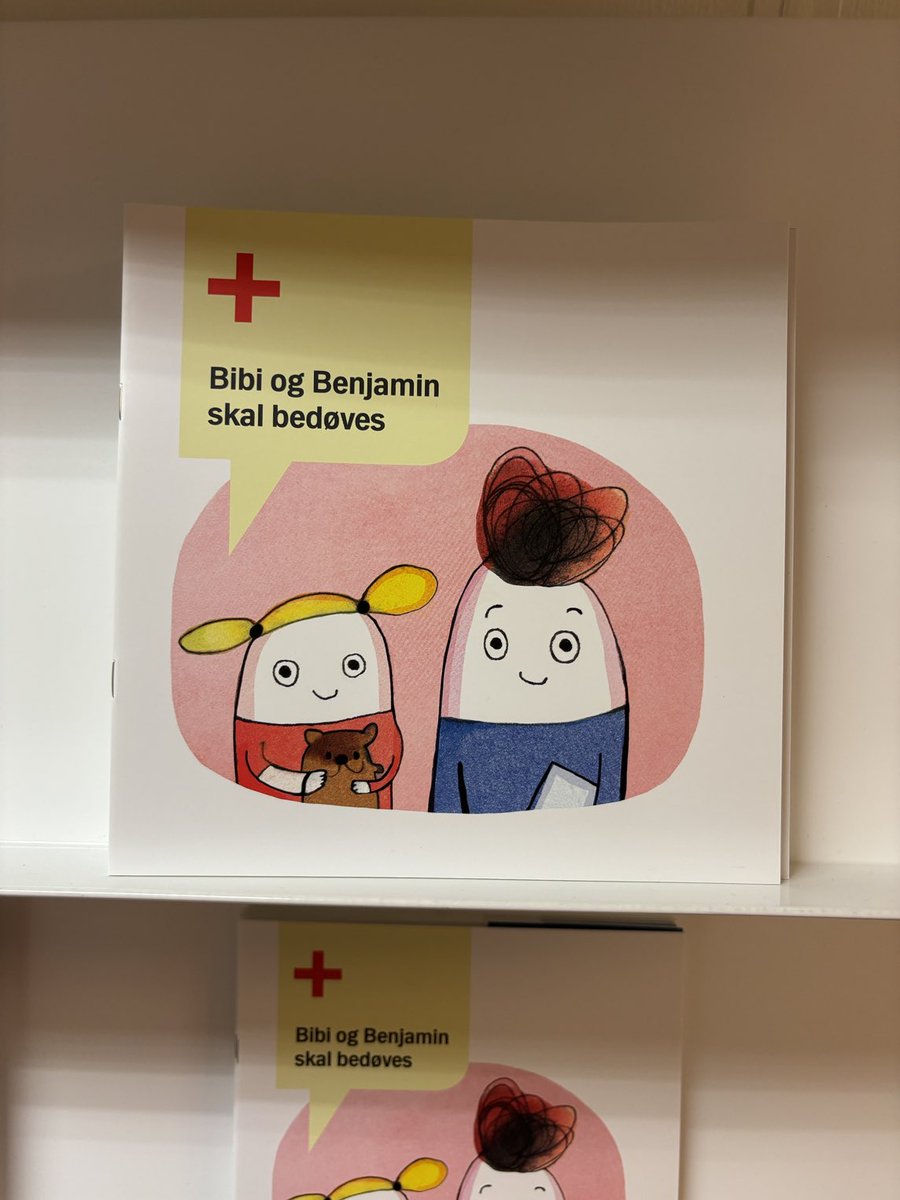 Skal ALT handle om Gaza?