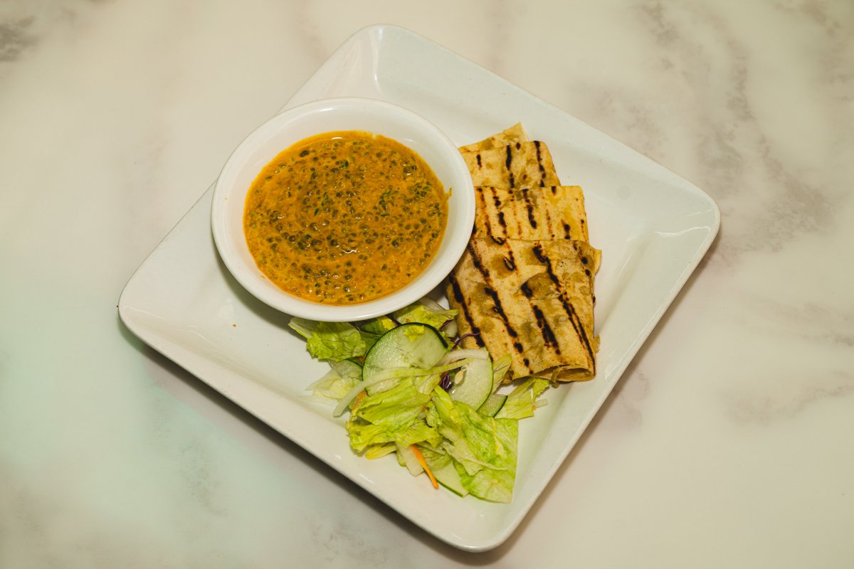 Show me your photos/videos of food. 📸🎥
Reposting all !!!