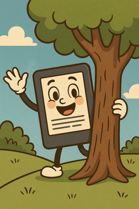 Tap Tap... Is this mic still on?

No idea if anyone will be reading this after being inactive for so long here -

I'm making an indie comeback! In the past months I was very focused on all kinds of other projects (freelancing, scaling a newsletter...), but lately I've been