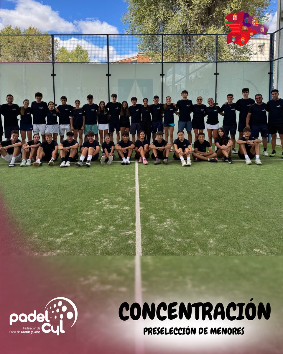 padelcyl tweet media