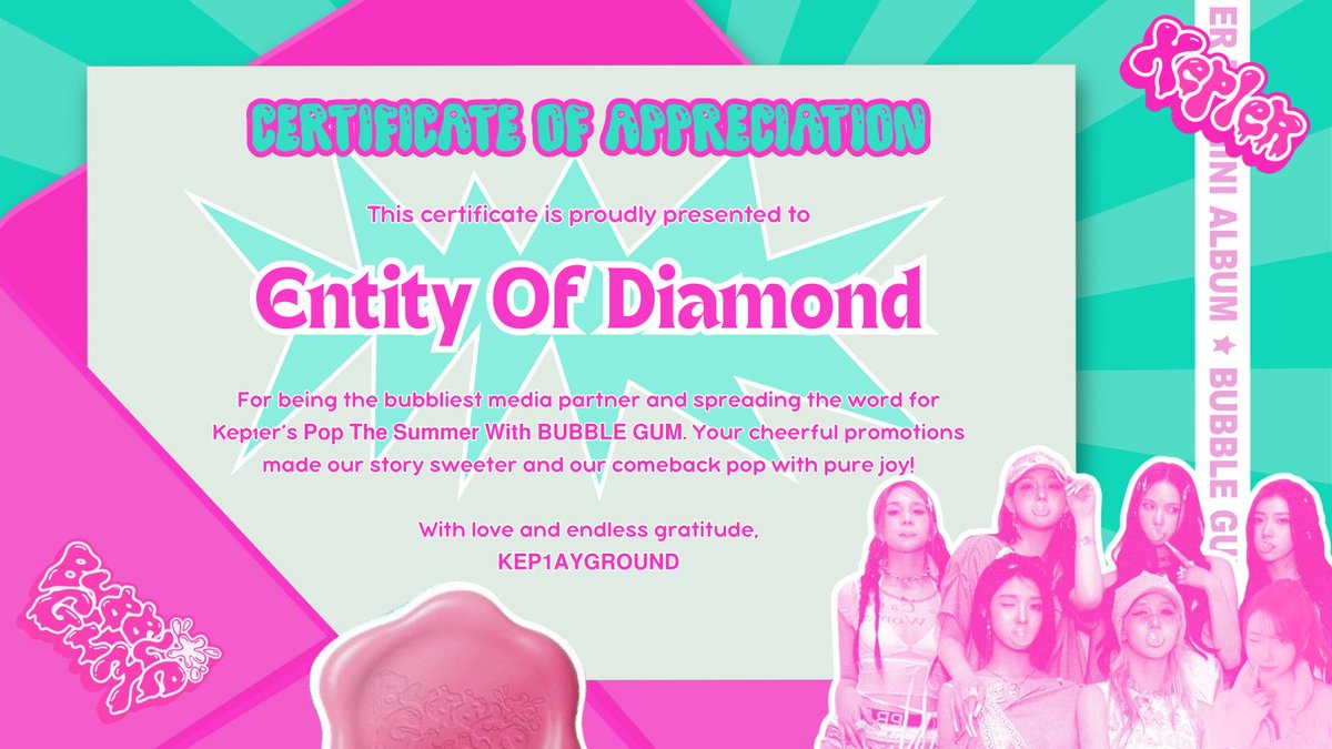 We truly appreciate the trust you’ve placed in us as a media partner for your project, <a href="/KEP1AYGROUND/">🎪</a>. It has been a pleasure collaborating, and we look forward to working together again on future endeavors!