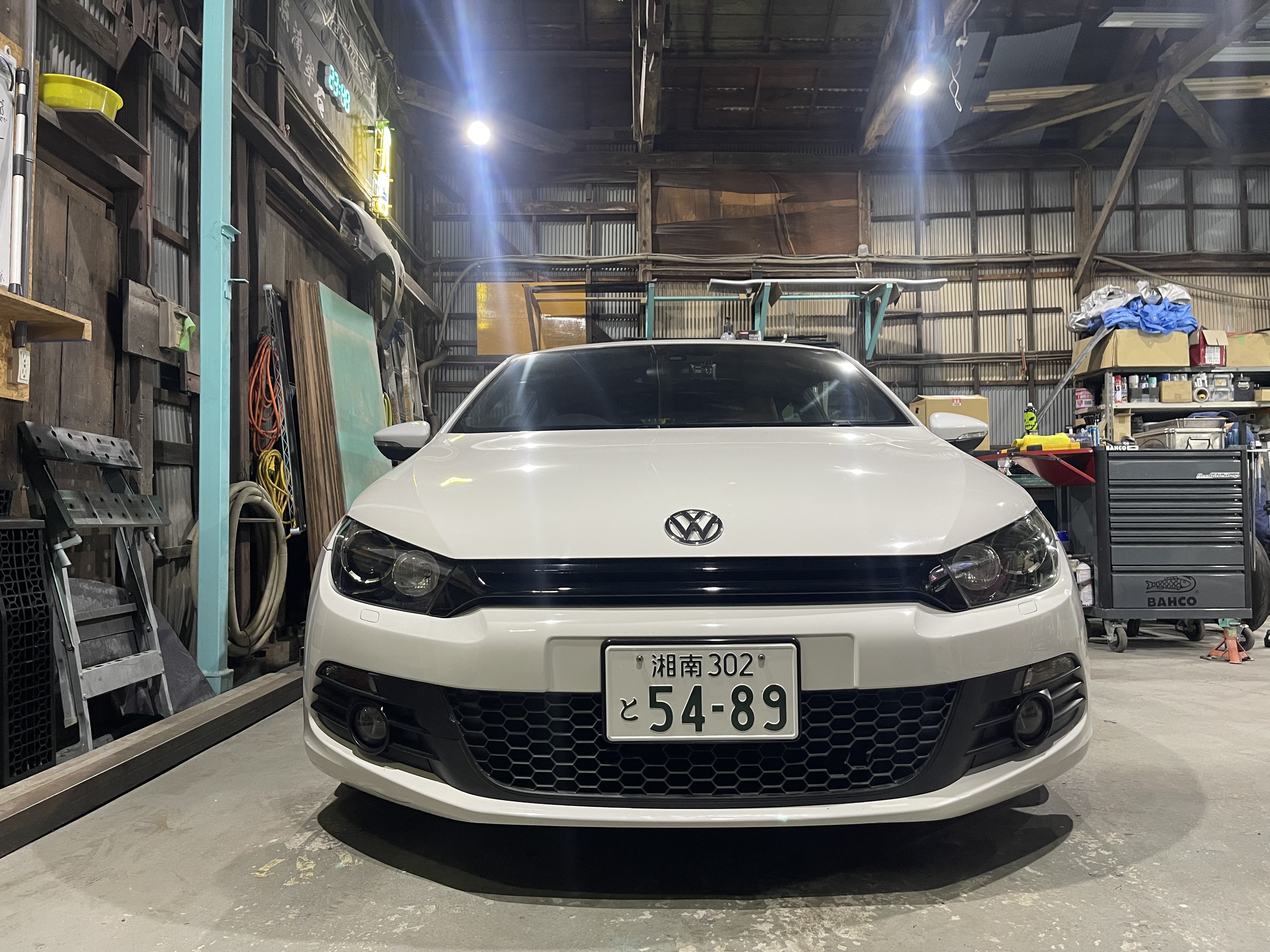 つっちー@SeaSideDrop (@t_hayato_FF) / X