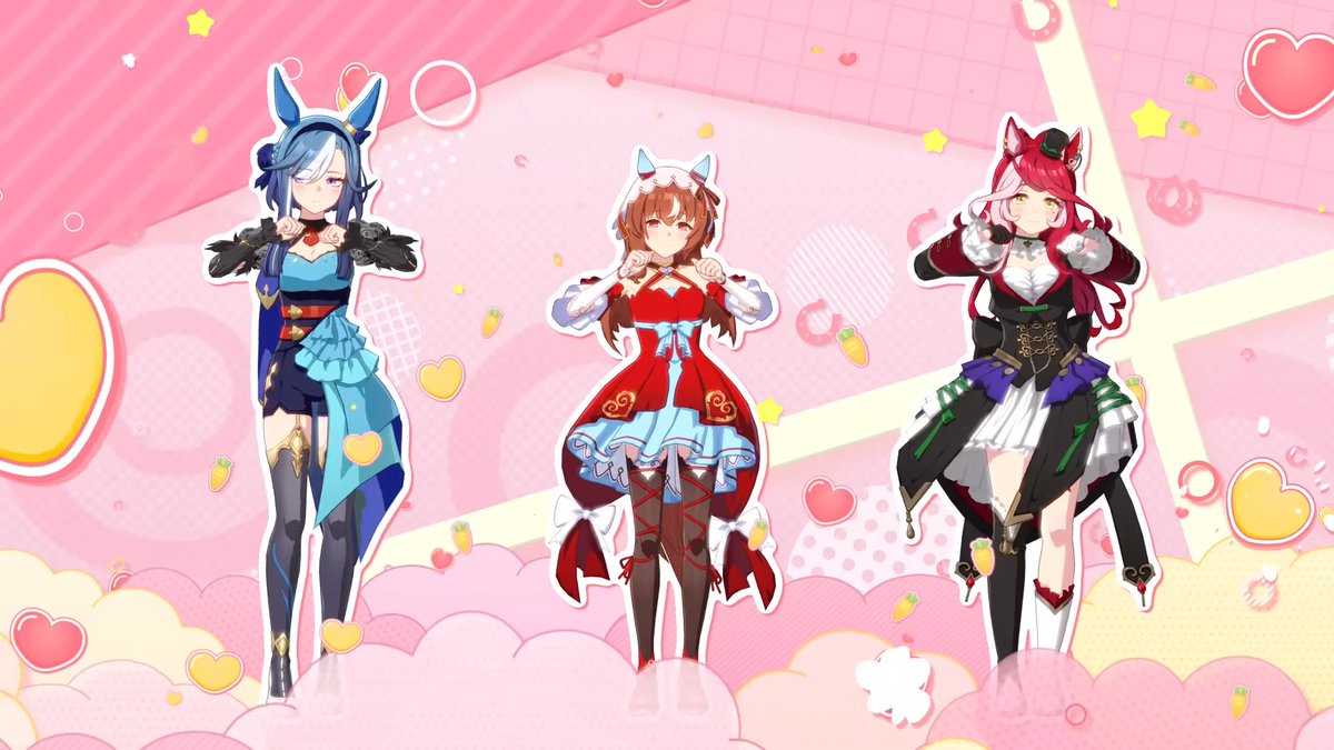 この背の高さ、たまんないねぇ、、