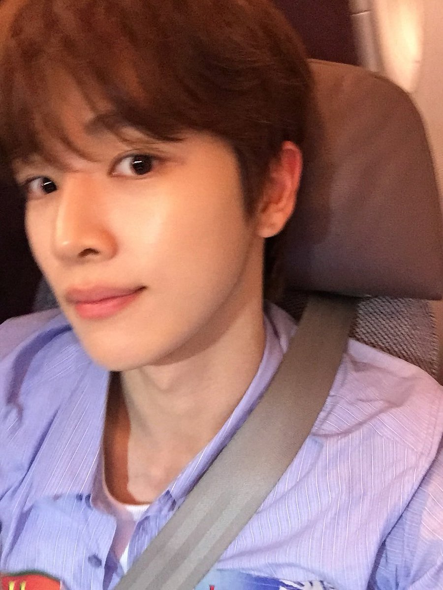 250902 #SUNGCHAN riize_official instagram