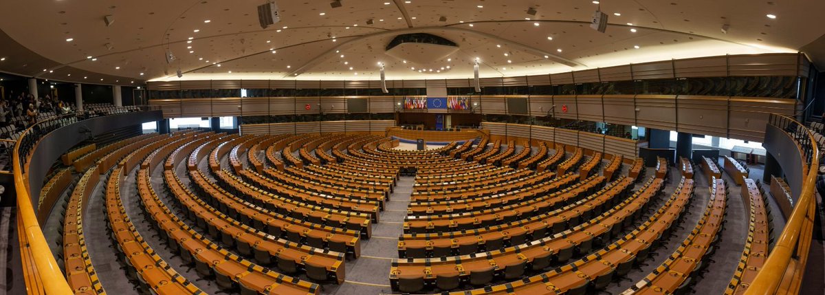 BHR_FIDH's tweet image. The European Parliament is negotiating its position on the #CSDDD.

We jointly call on MEPs to preserve Review Clause 36-1 in the final text.

Removing it would mean indefinitely exempting the financial sector from conducting crucial due diligence.

fidh.org/en/issues/busi…