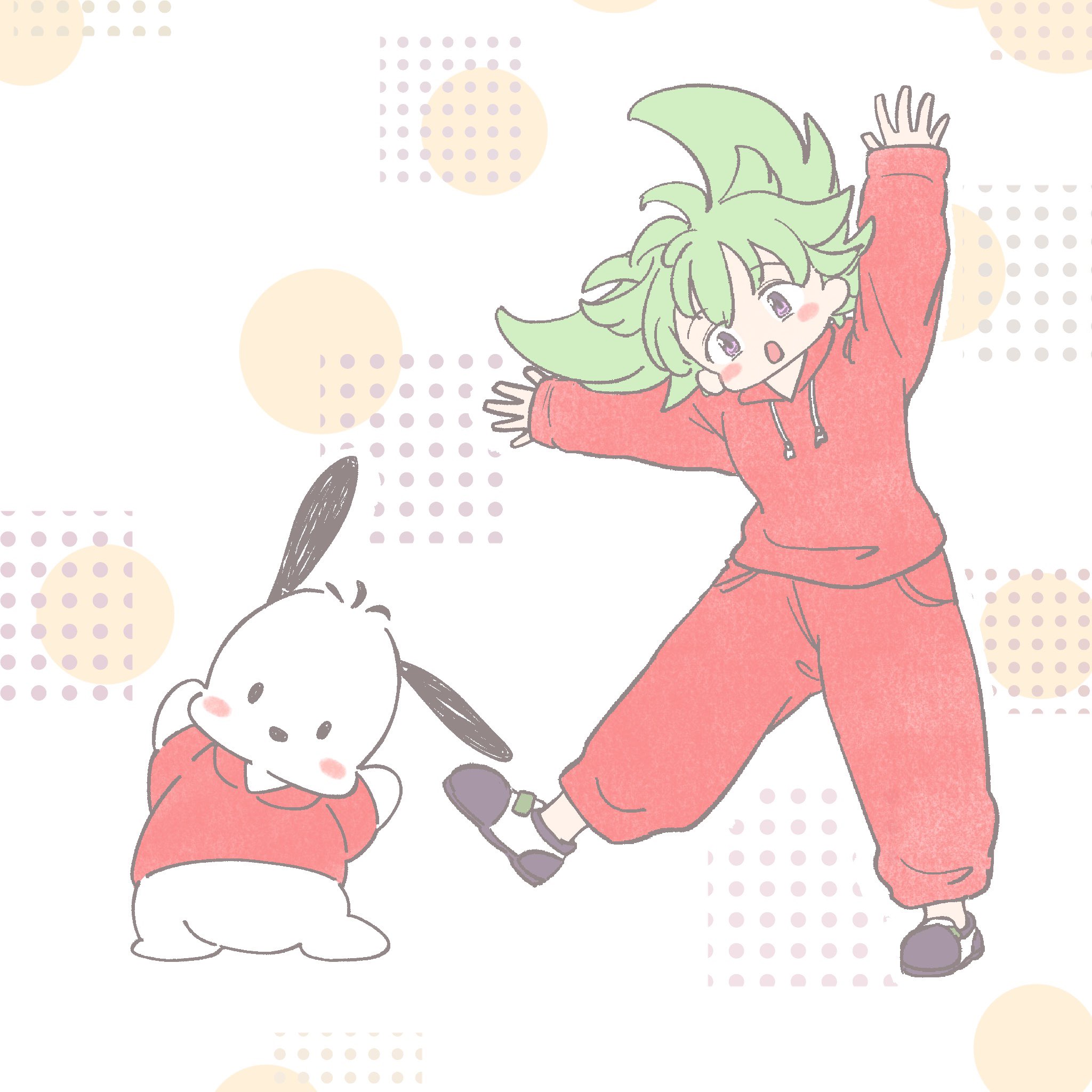 シュウ (@anemone2255) / X