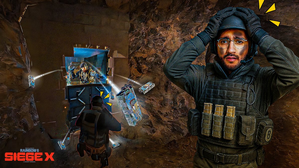 HazarikaPlayz tweet media