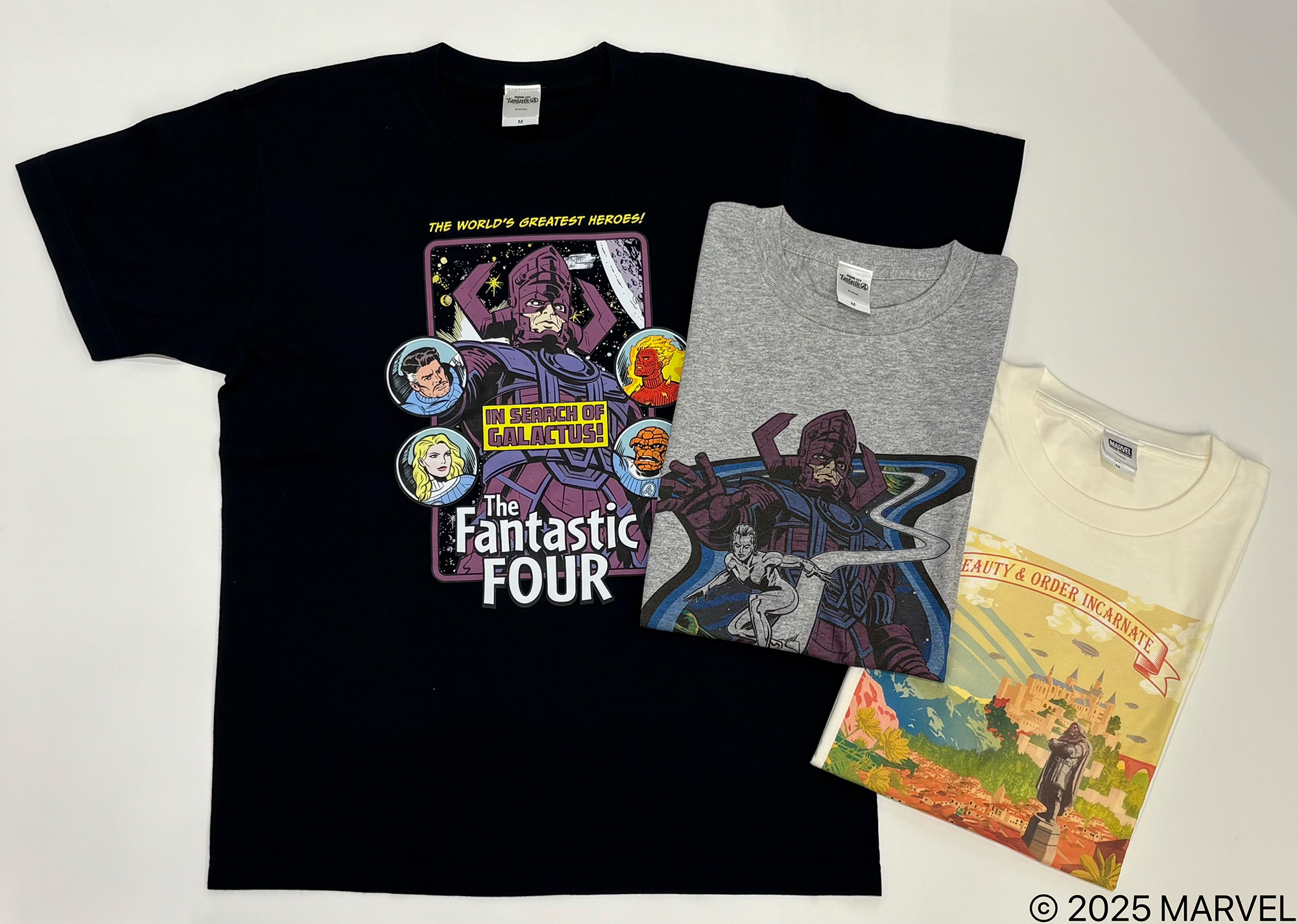 marvel pop-upstore限定キャンバスアート 6枚セット marvel pop