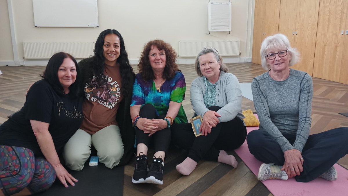 Healthy Minds Torbay (@mindstorbay) on Twitter photo When we are out and about doing our thing, wether it's an activity or support appointment. We are always there in person to listen, and sometimes people tell us it's all they need but often difficult to get anyone to do. When we are out and about doing our thing, wether it's an activity or support appointment. We are always there in person to listen, and sometimes people tell us it's all they need but often difficult to get anyone to do.