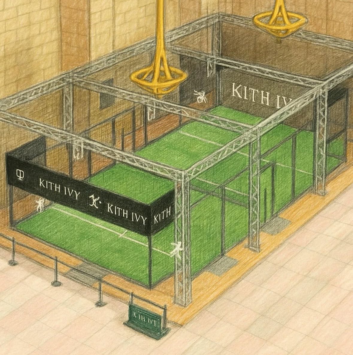 RODEX CAPITAL - immobilier commercial tweet media