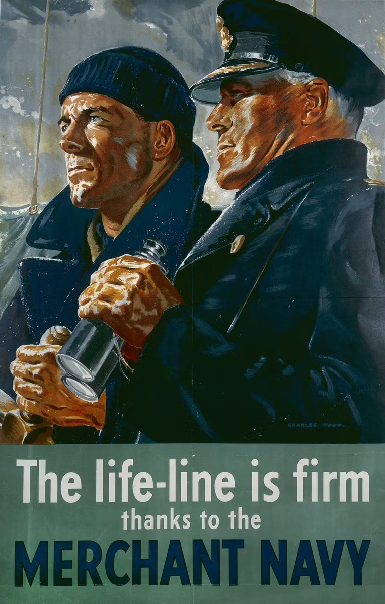 Maritime Union of New Zealand tweet media