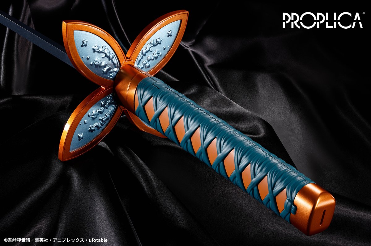 魂ネイションズ公式/BANDAI SPIRITS TAMASHII NATIONS OFFICIAL on X