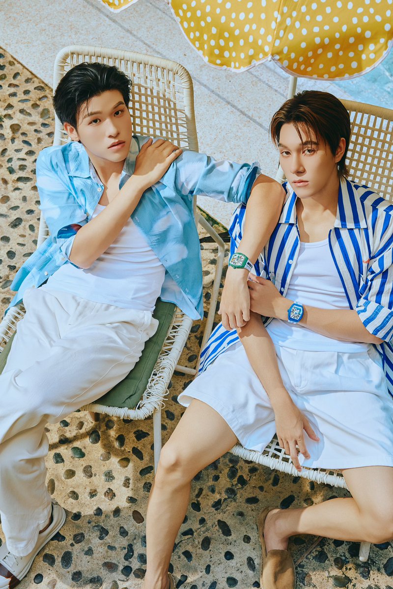 RIZZ Magazine (@rizzmagazine_th) on Twitter photo Franck Muller เผยโฉมแฟชั่นเซ็ตสุดพิเศษ ถ่ายทอดสไตล์ผ่าน “ #สกายนานิ ” คู่กับเรือนเวลา #FR2NCK MULLER Vanguard Beach Limited Edition 
#SkyNani 
#FranckMuller #FranckMullerAPAC #FranckMullerAsiaPacific #FR2NCKMULLERVanguardBeach
#RIZZmagazine Franck Muller เผยโฉมแฟชั่นเซ็ตสุดพิเศษ ถ่ายทอดสไตล์ผ่าน “ #สกายนานิ ” คู่กับเรือนเวลา #FR2NCK MULLER Vanguard Beach Limited Edition 
#SkyNani 
#FranckMuller #FranckMullerAPAC #FranckMullerAsiaPacific #FR2NCKMULLERVanguardBeach
#RIZZmagazine