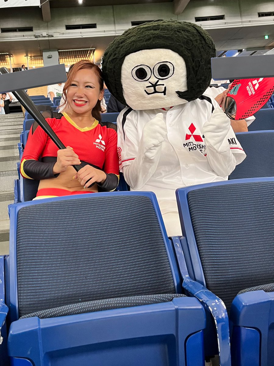 ブルーハスキー♡ buki8 (@Buki8) / X