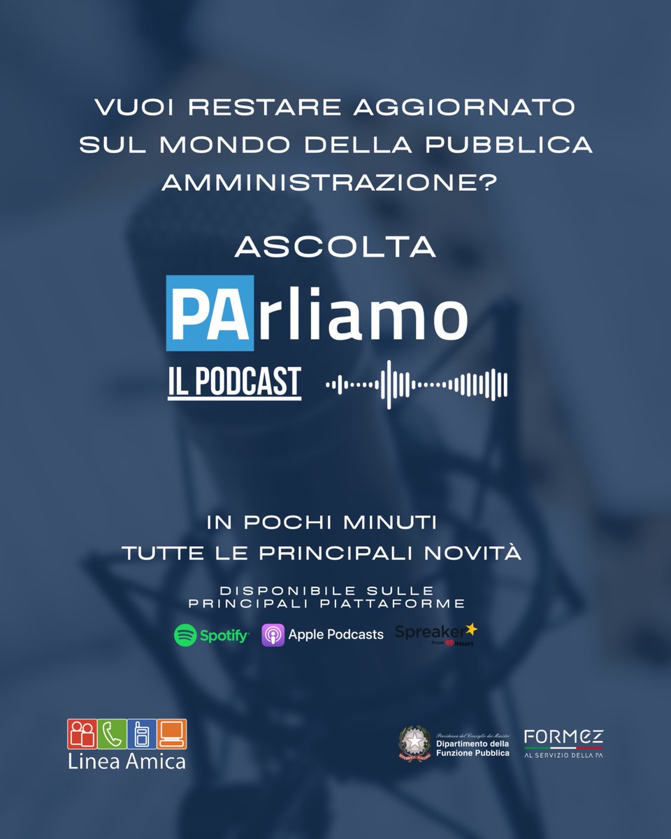 LineaAmica tweet media