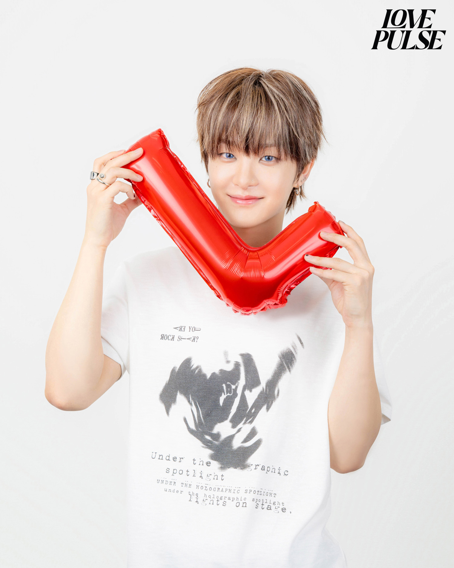 f(x) アンバー AMBER Red Light 特典 トレカ 13枚セット TREASURE JAPAN OFFICIAL on X: 