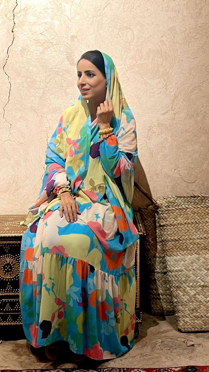 lamialrahbi's tweet image. وسـلآمـا لڪل روحٍ
توآســي نـفسـهـآ بنفسـها 🩵.

#لنفسي 
#راقت____لي