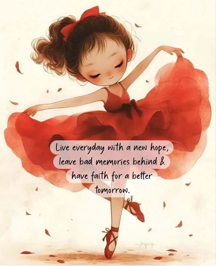 POSITIVITY (@positivitysaid) on Twitter photo 