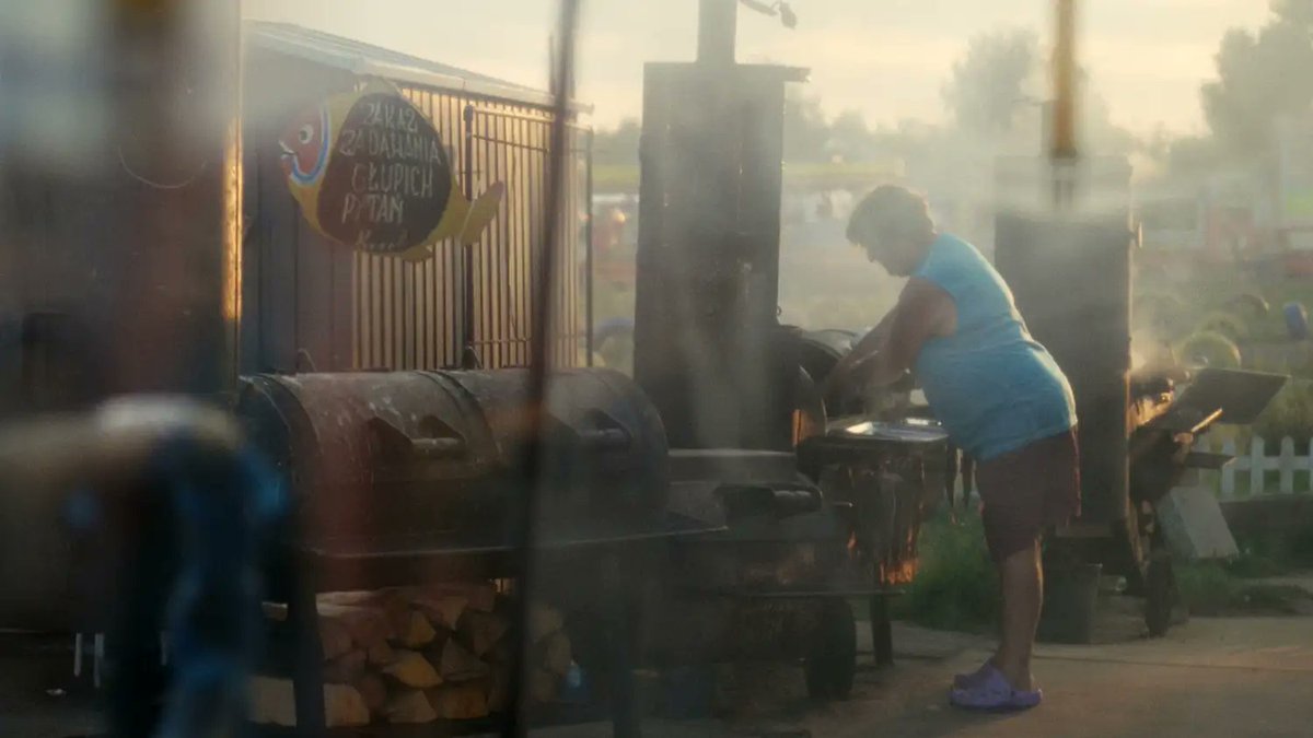 BoxOfficeRaport's tweet image. 🇵🇱Już ponad 26 tys. widzów obejrzało dokument #Bałtyk w polskich kinach.

#BoxOffice