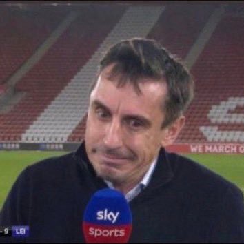 Tim Clarke (@tjclarke_) on Twitter photo 