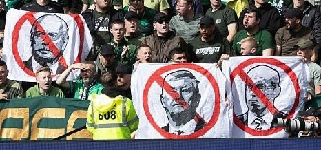 Mick M 🇵🇸 (@mickm25) on Twitter photo 