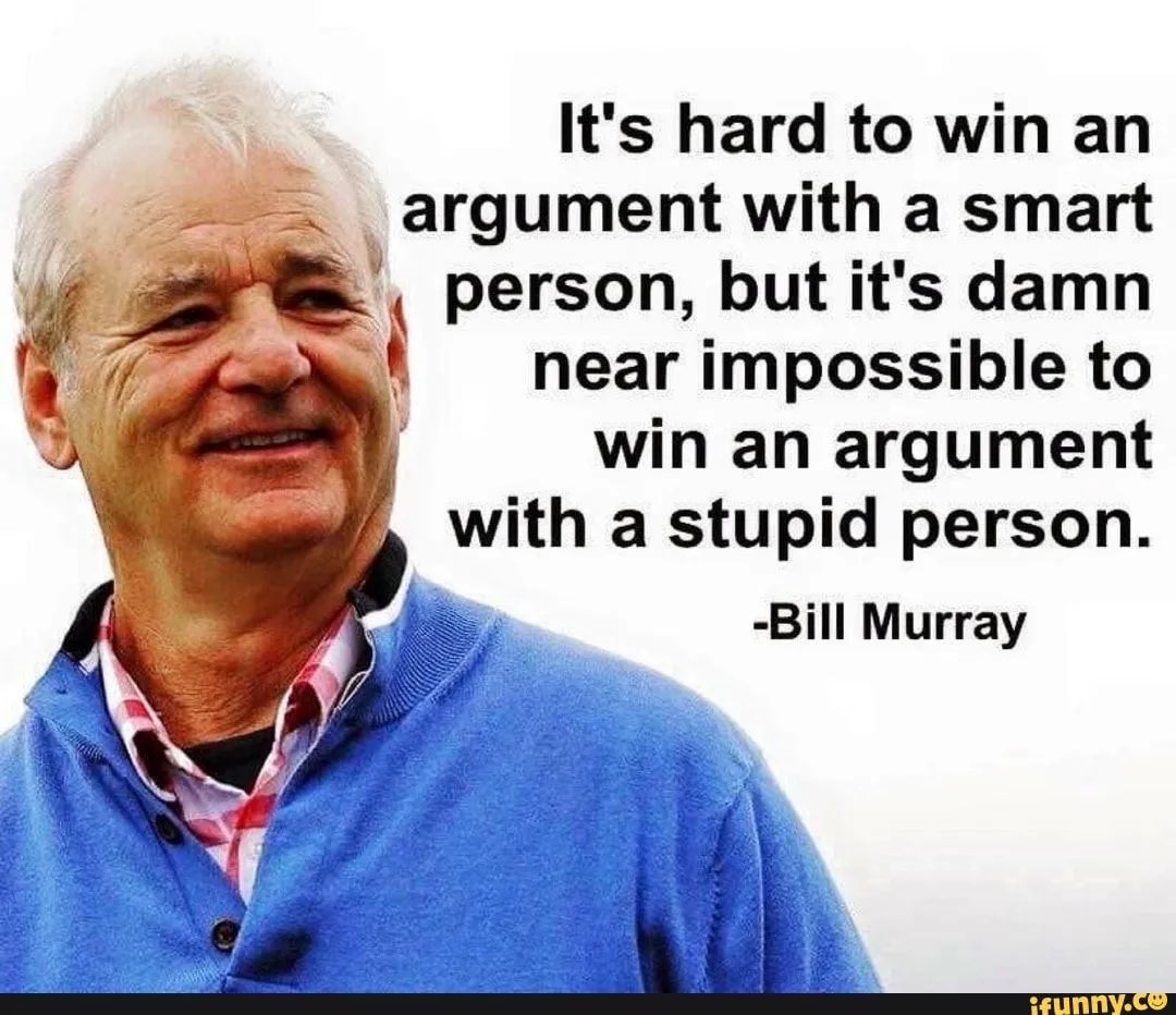 cgobillard's tweet photo. https://t.co/JX9ORB2gbd