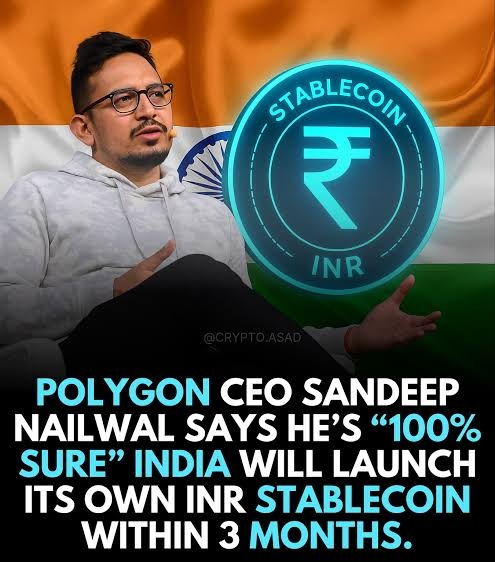 Jk (@jitukumar07) on Twitter photo 