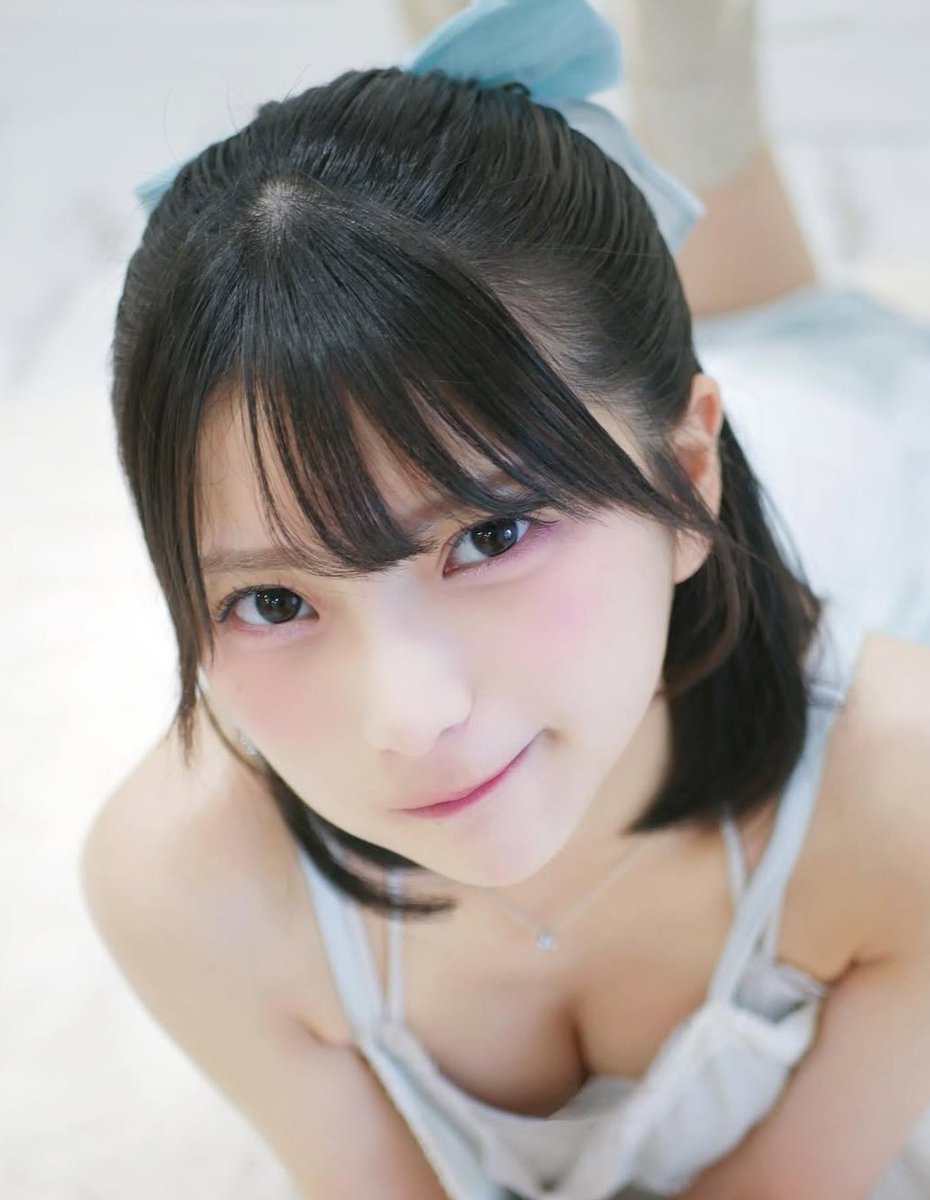 ふわふわ妹オーラ

姫野ひなの