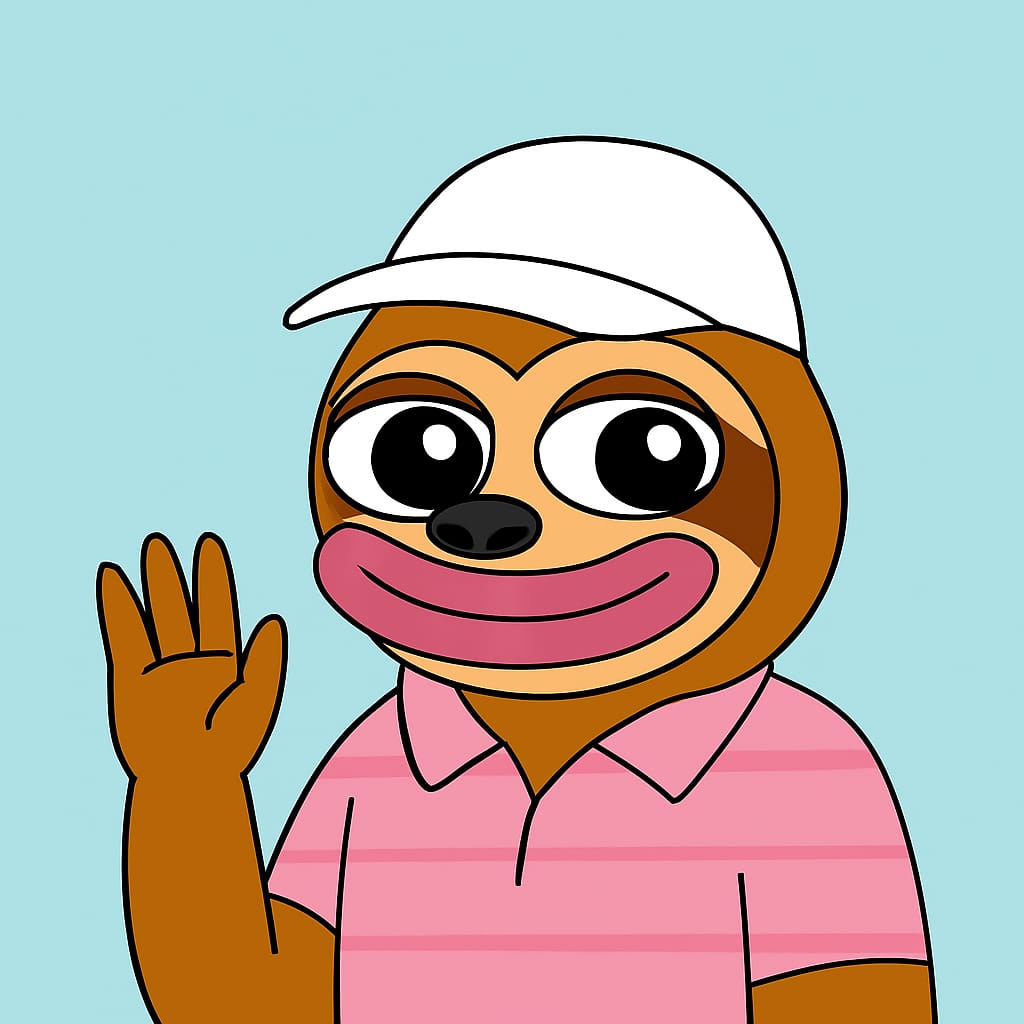 Get 1,000,000 $furgy 🪂

Follow 🔔 Like &amp; RT  
Drop $SOL wallet address