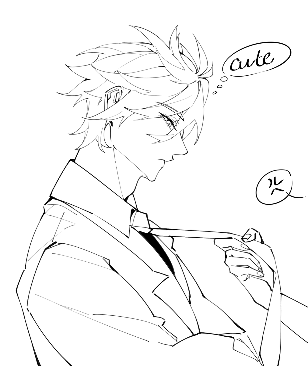 #Phaistelle 好孩子在职场千万不要学