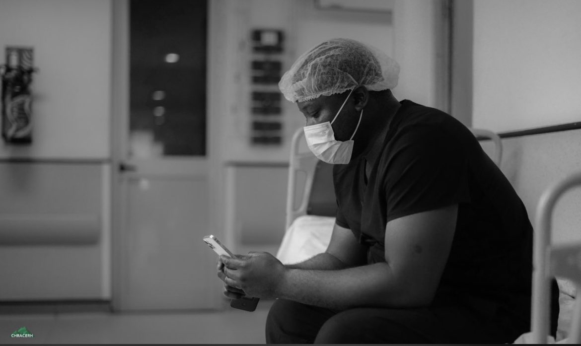 +1 chaque jour on essaye de faire mieux qu’hier … #Bday