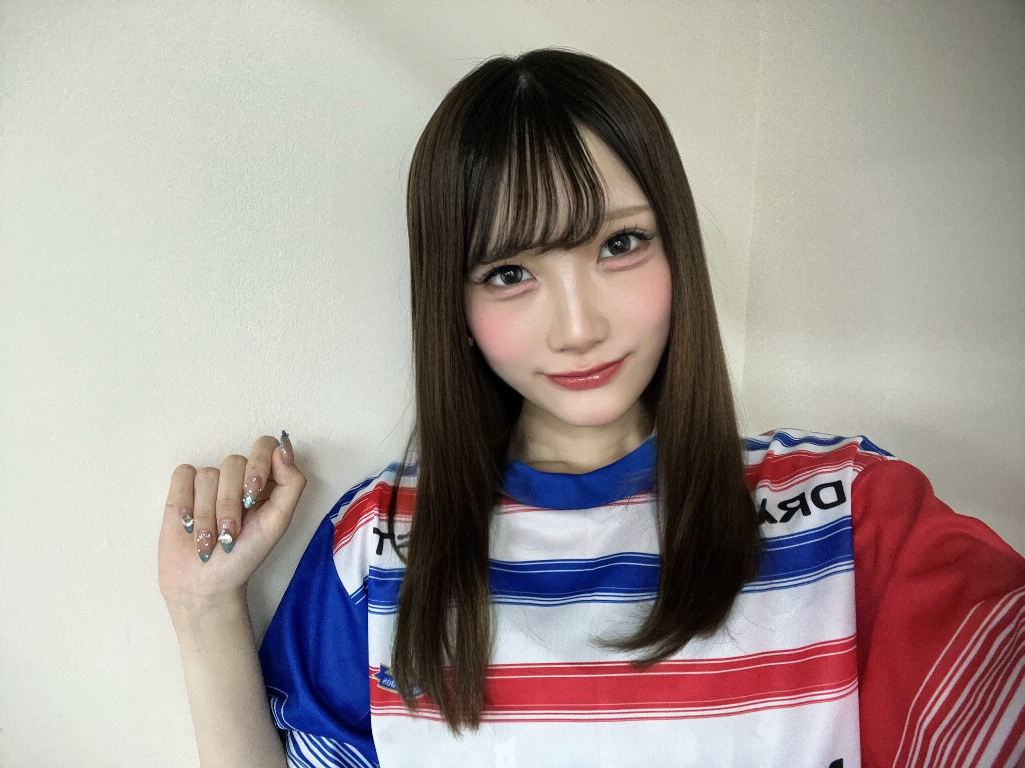 さとう 佐藤 涼風【Peel the Apple】12/30 KT Zepp Yokohama on X: 