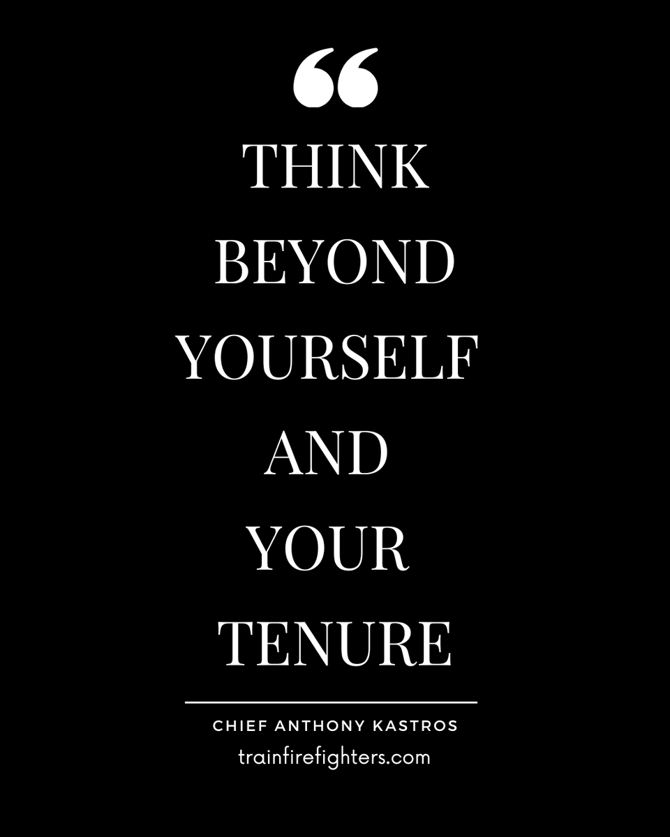 𝙏𝙃𝙄𝙉𝙆 𝘽𝙀𝙔𝙊𝙉𝘿 𝙔𝙊𝙐𝙍𝙎𝙀𝙇𝙁 𝘼𝙉𝘿 𝙔𝙊𝙐𝙍 𝙏𝙀𝙉𝙐𝙍𝙀 — 𝘊𝘏𝘐𝘌𝘍 𝘒𝘈𝘚𝘛𝘙𝘖𝘚

.
.
.
.
#transformationtuesday #embracethejourney #keeppushing #growthmindset #tuesdaytriumphs #leveluptuesday #innerstrength #breakbarriers #goalcrusher #resilientaf #strengthinmin
