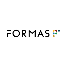 📢 Attention Research Friends in Sweden!

The Formas Research Grant for Agricultural Sciences deadline is coming up in October.

Don’t miss your chance to submit proposals, especially if you’re looking to expand your research toolkit (yes, including our chambers 😊).