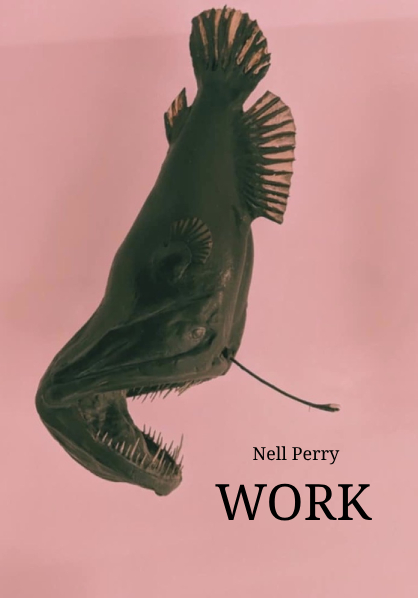 Veer Books tweet media