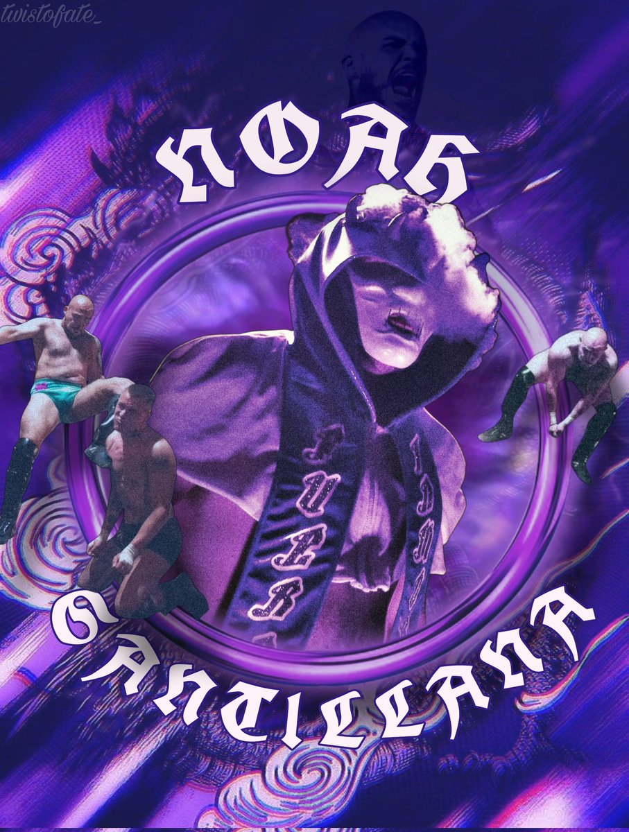 THE SPANISH DRAGON 🇪🇸🐉 <a href="/NoahSantillana/">🇪🇦🐉 Noah Santillana</a> 
fotos tomadas por <a href="/Chaaaarly9/">Charly ❤️‍🔥</a>