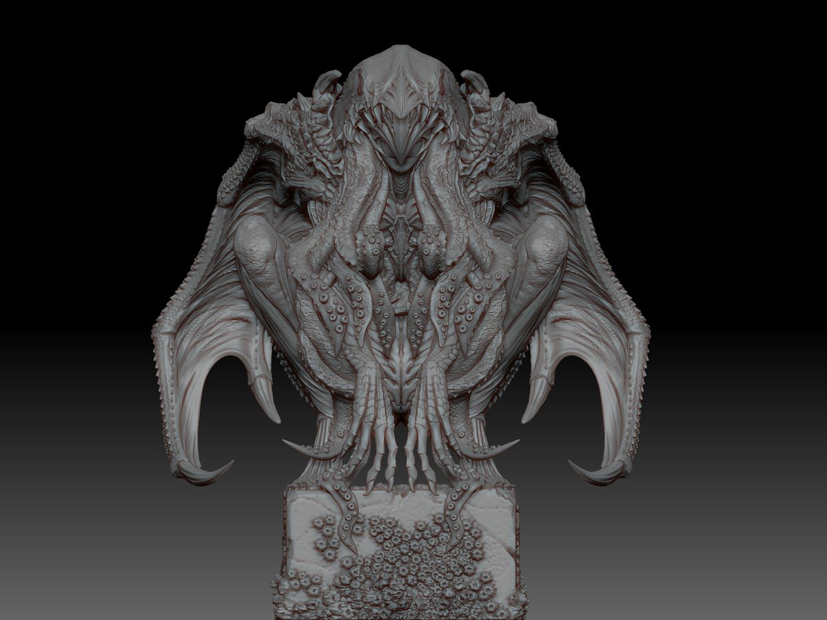 太丸/トクマル (@yorimelon_V2) / X